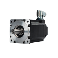 气体防爆电机伺服电机Parker派克