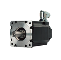 AKM伺服电机全部系列