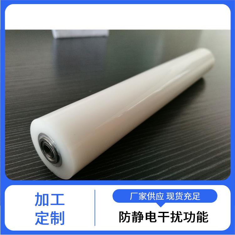 粘尘滚轮支架 防静电干扰功能 采用硅胶材料 快速去除表面污渍