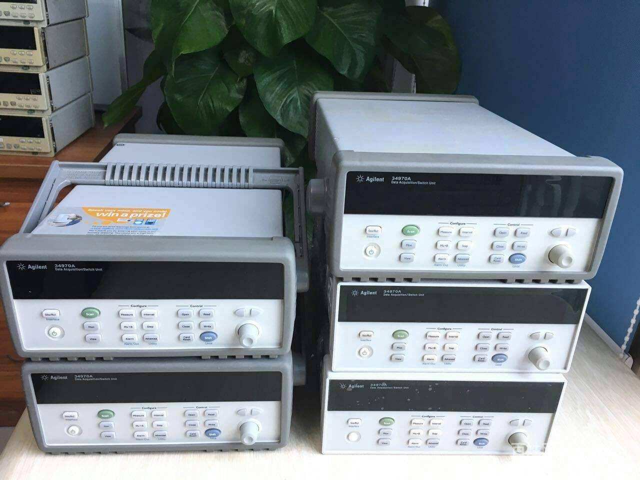 昊天再生资源 非标 医疗实验设备回收 现款结算