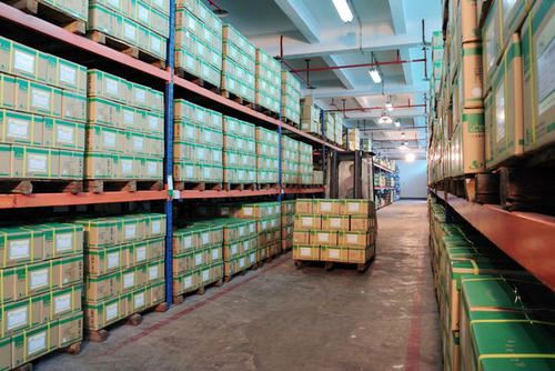 库存电子料回收 呆滞料收购 来电预约上门 值得信赖