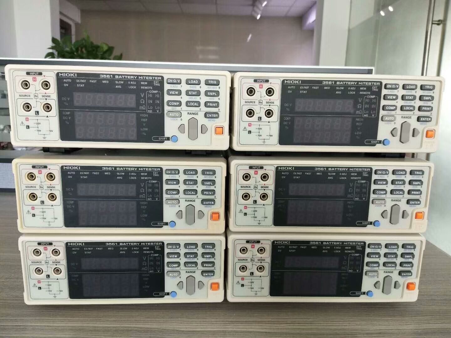 昊天再生资源 频谱仪回收 来电预约上门 值得信赖