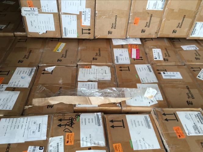 库存硬盘回收 呆滞料收购 24小时在线 实力靠谱