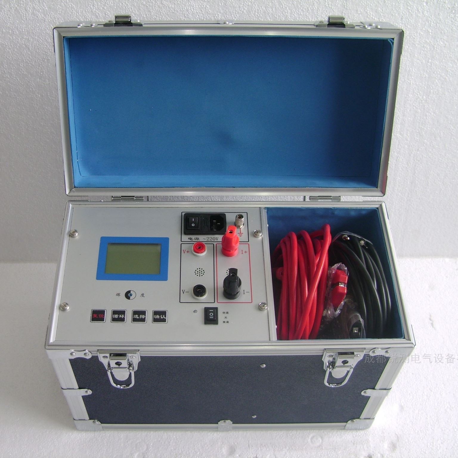 昊天再生资源 仪表设备回收 在线服务 实力靠谱