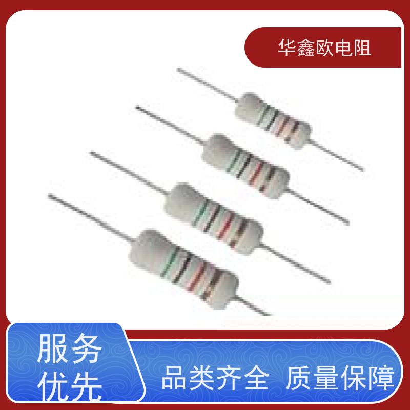 HXO 源头工厂 湖北高压电阻 20W 阻值470K