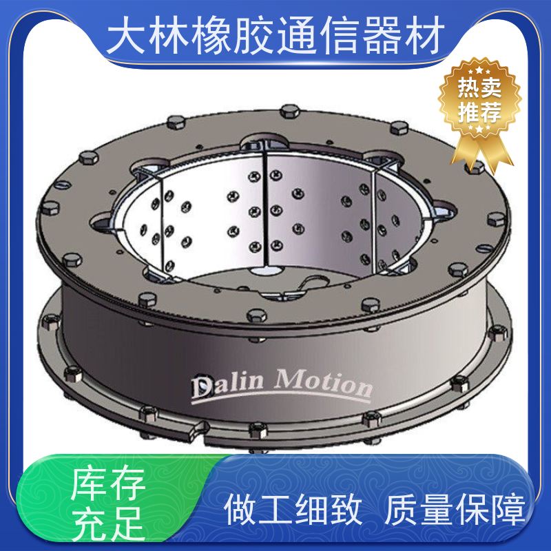 供应20VC600扭力杆弹簧片厂商