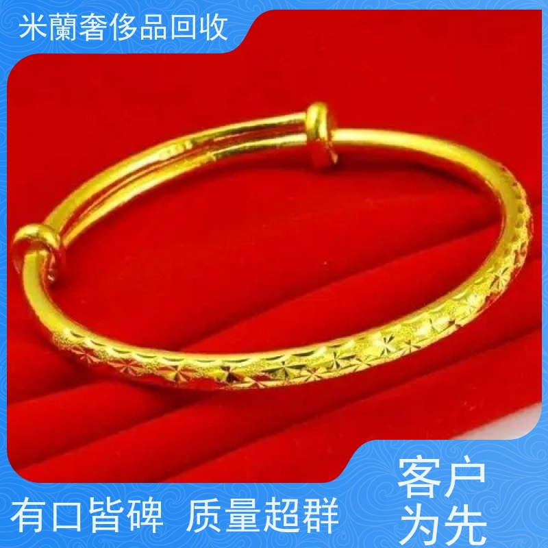 浦东新区恒生广场 黄金收购 名表交流 在你附近