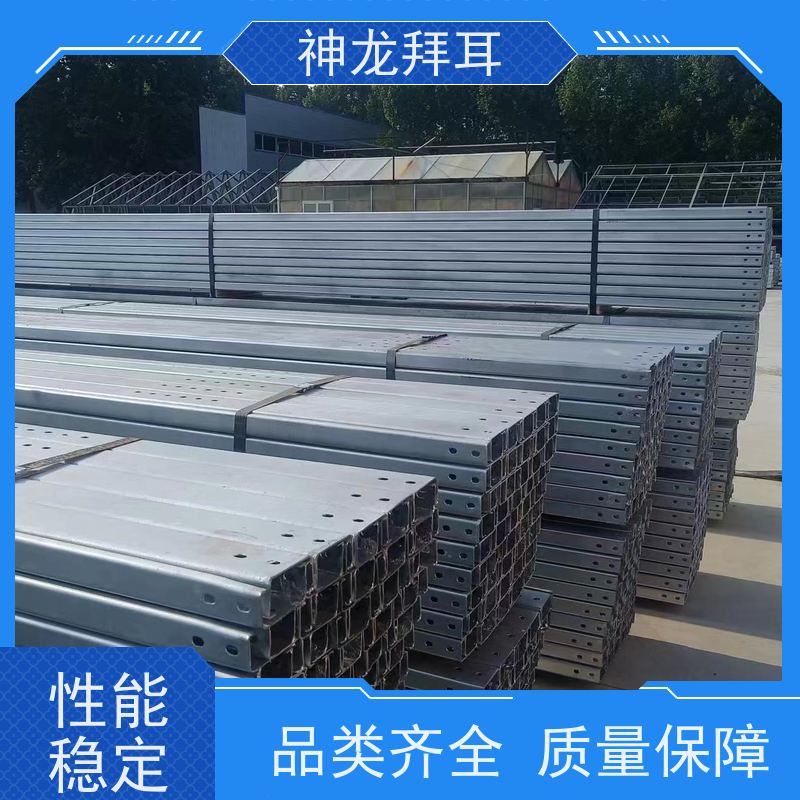 神龙拜耳 光伏工程施工方案 供应 质量可靠