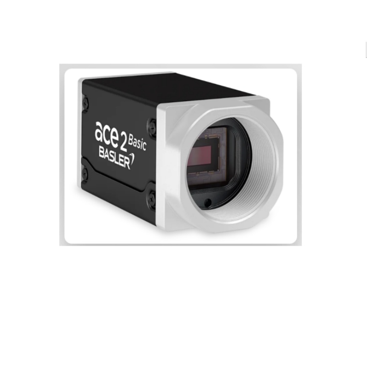 a2A3536-42g5mBAS Basler 1250万1/1.6英寸42fps 5GigE黑白相