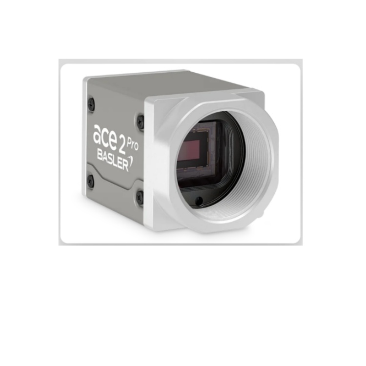 a2A3536-31umPRO Basler 1250万31 fps USB 3.0黑白相机