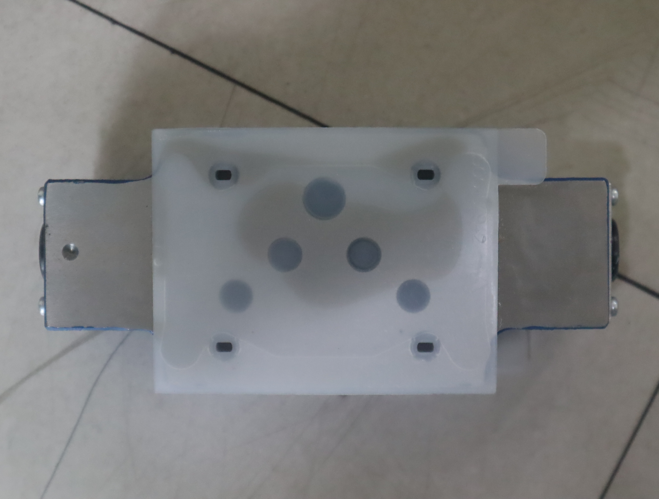 Z2FS10-5-35/ R900989095 德国REXROTH力士乐节流阀Z2FS10-5-3X/