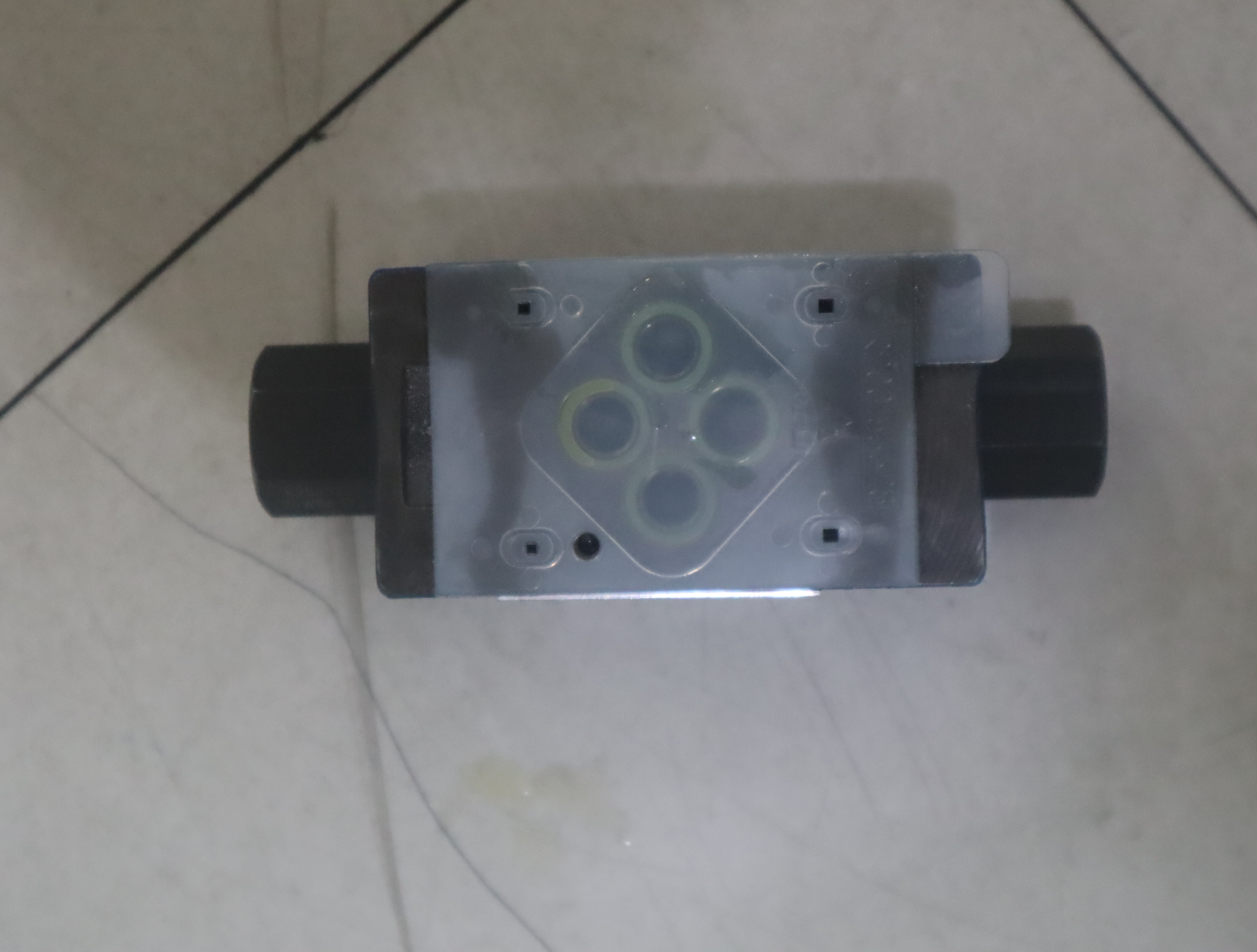 Z2S6-1-62/VSO150 R901142832 德国REXROTH力士乐Z2S6-1-64/VSO150