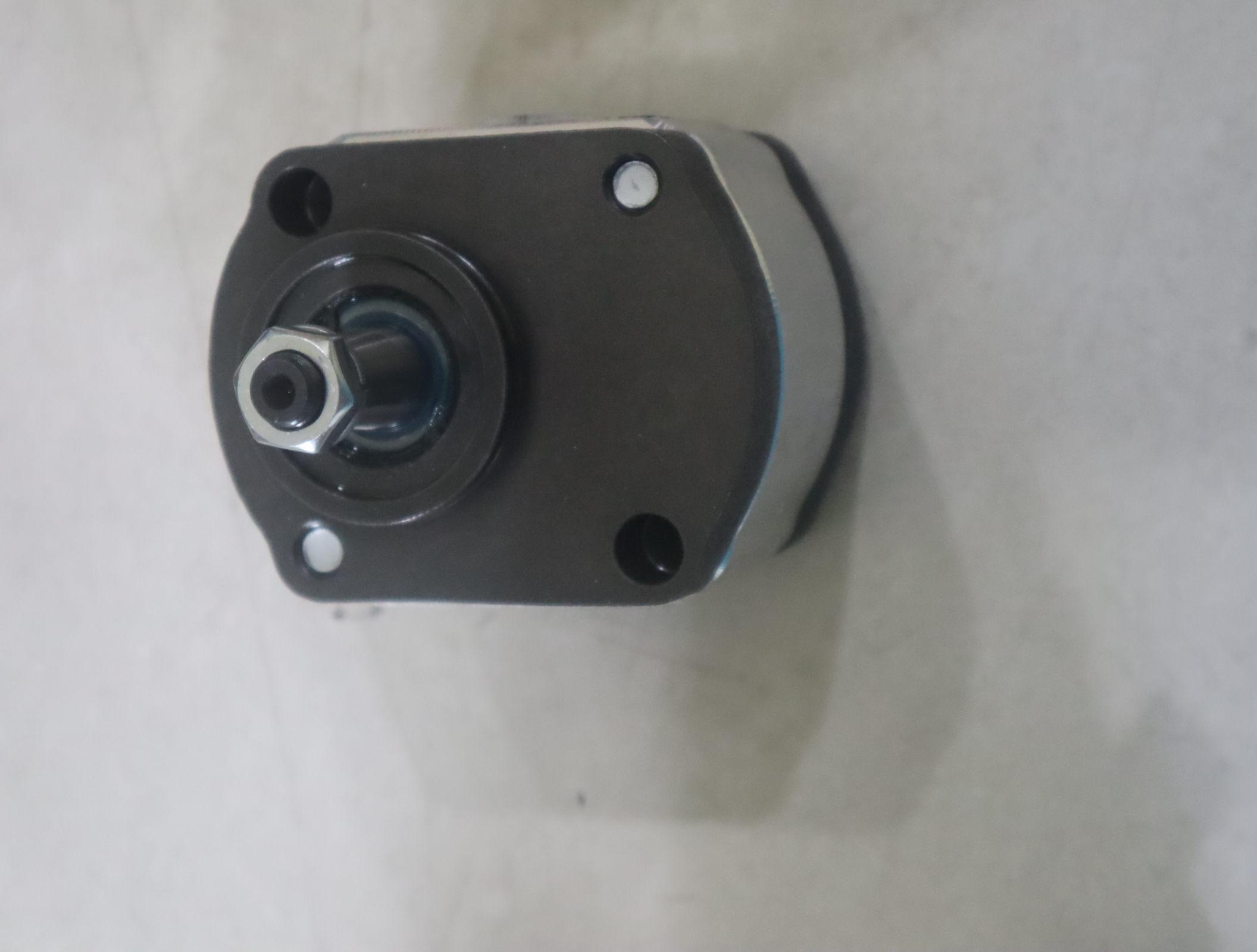 0510215006 AZPF-11-004RCN20MB 德国力士乐REXROTH齿轮泵 