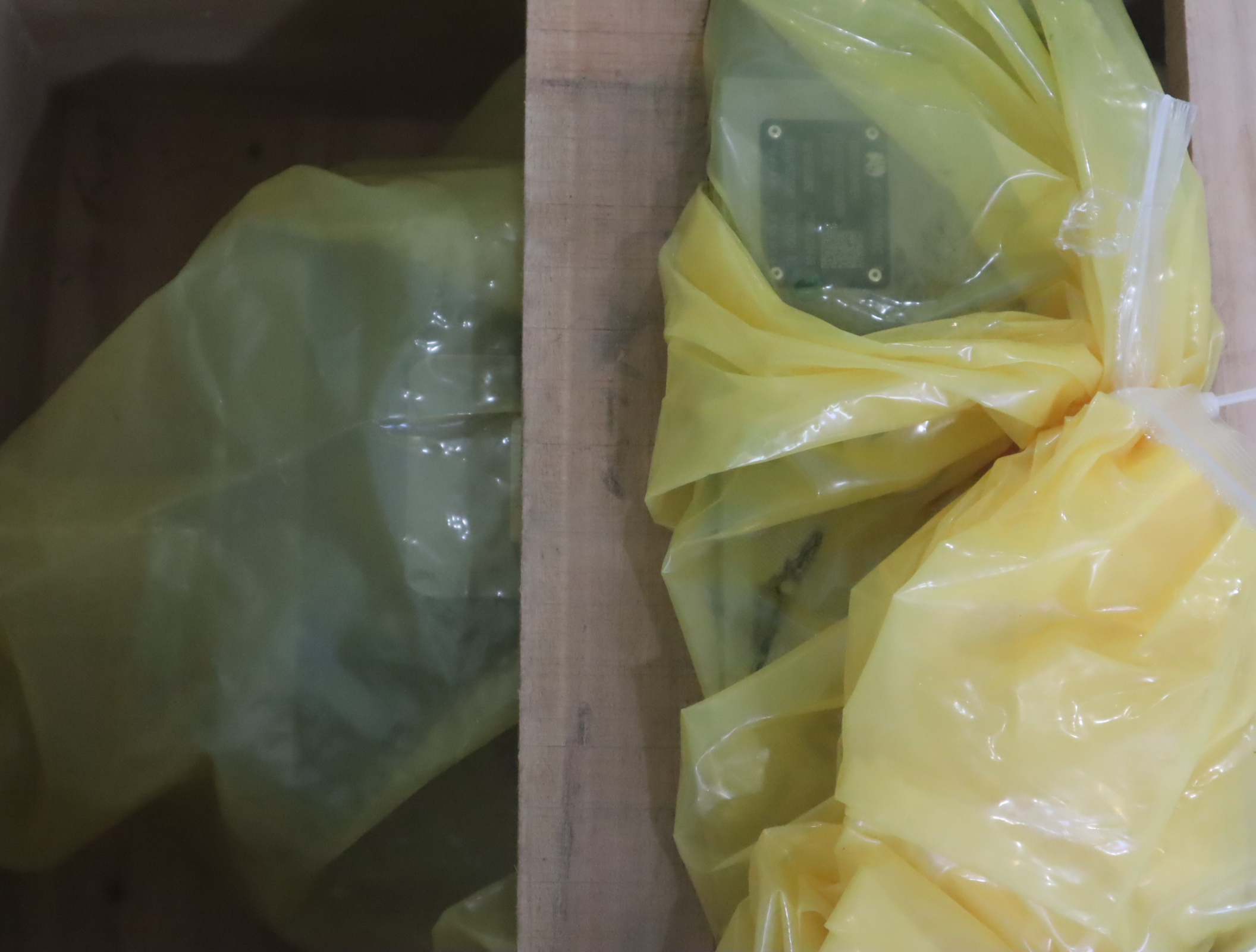 KD-A4VSO180LR2/30R-PPB13N00 680000950 科达KEDA 柱塞泵