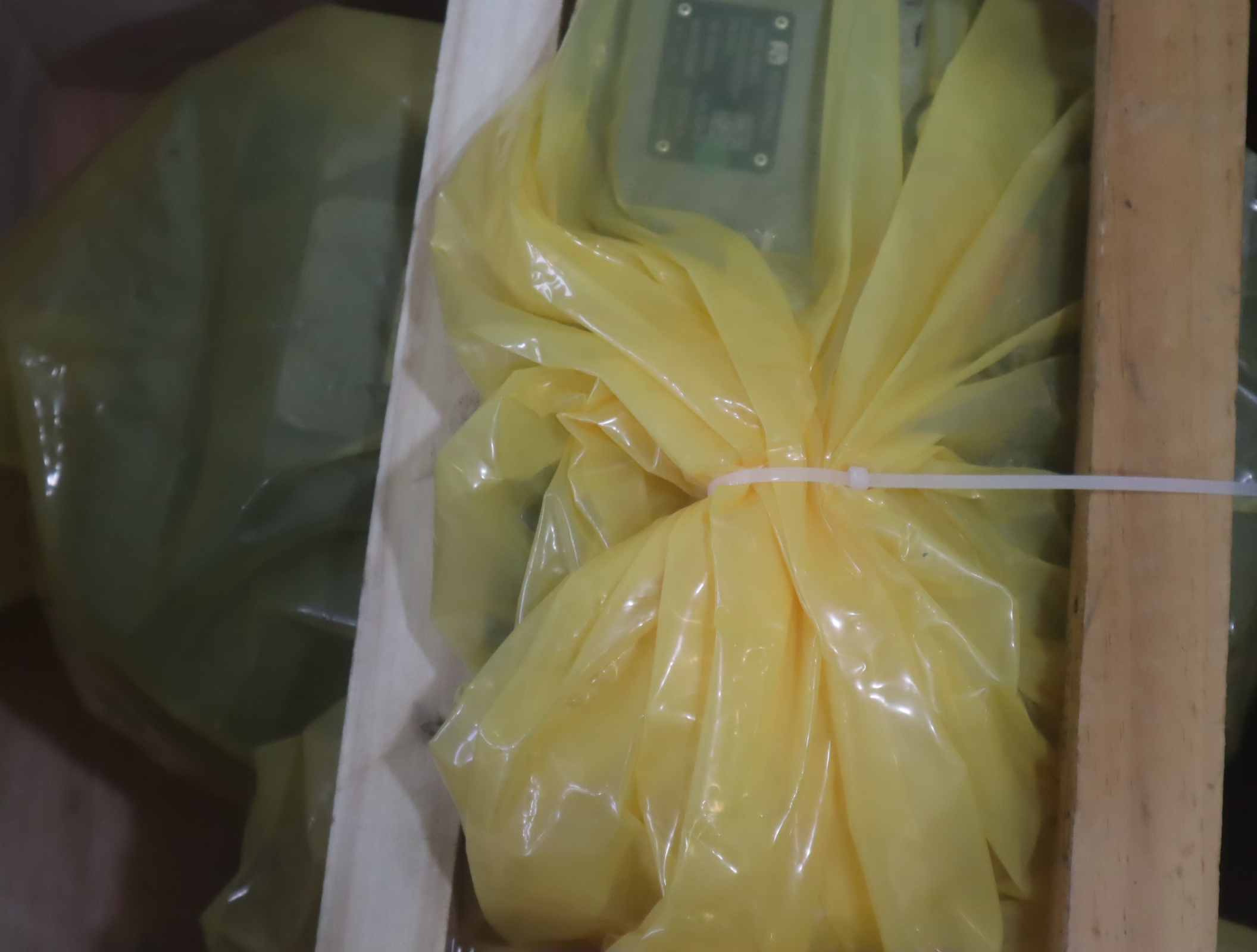 KD-A4VSO180LR2/30R-PPB13N00 680000950 科达KEDA 柱塞泵