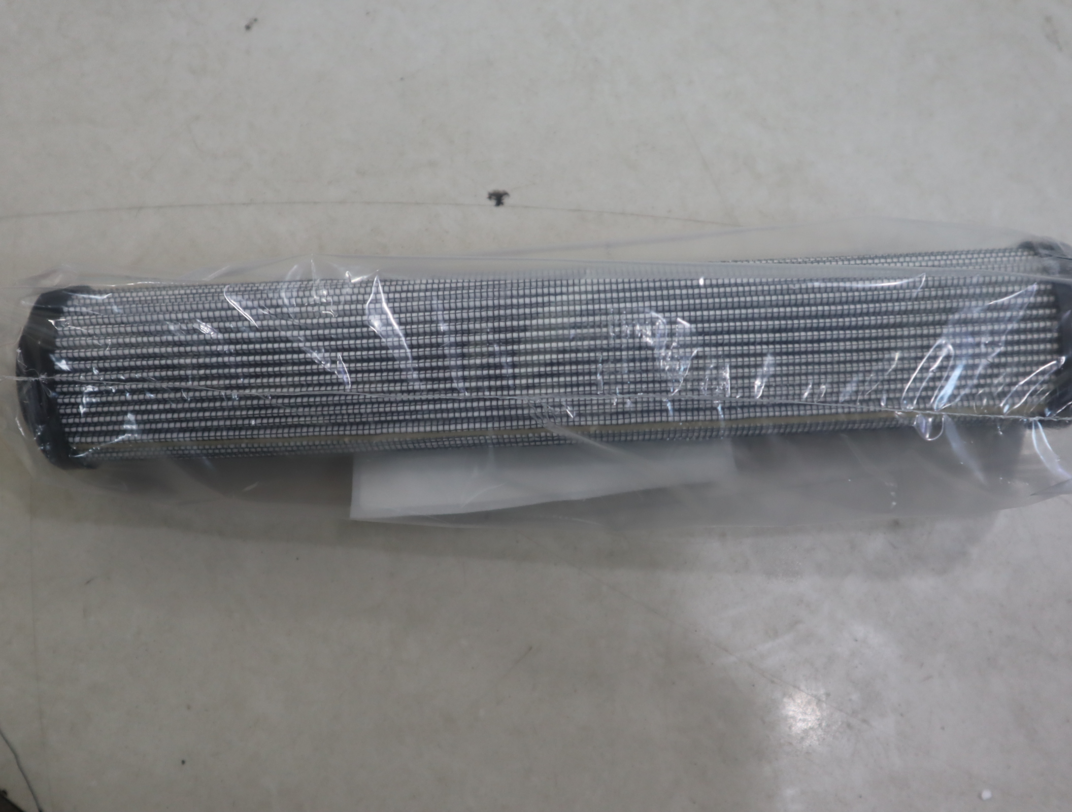 R928006755  2.0100 PWR10-A00-0-M 1002731B HENGST汉格斯特滤芯