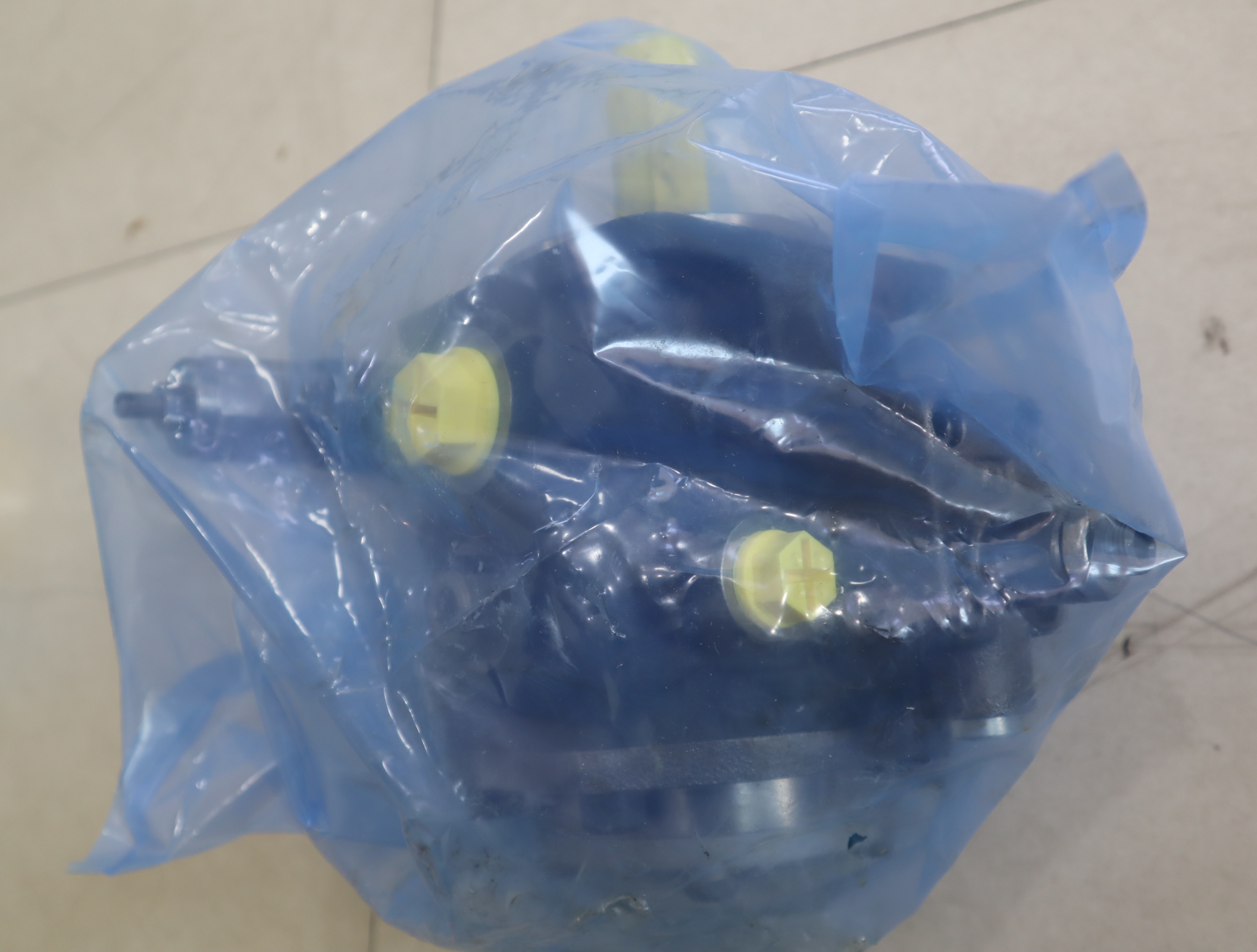 PV7-1A/16-20RE01MC0-16 R900580382 力士乐叶片泵