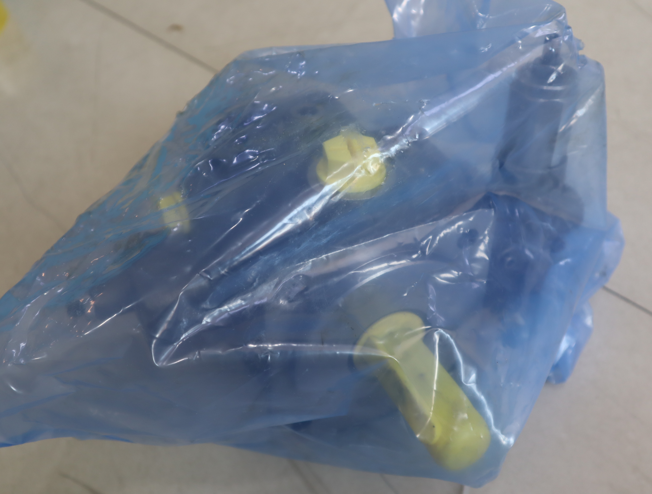 PV7-1A/16-20RE01MC0-16 R900580382 力士乐叶片泵