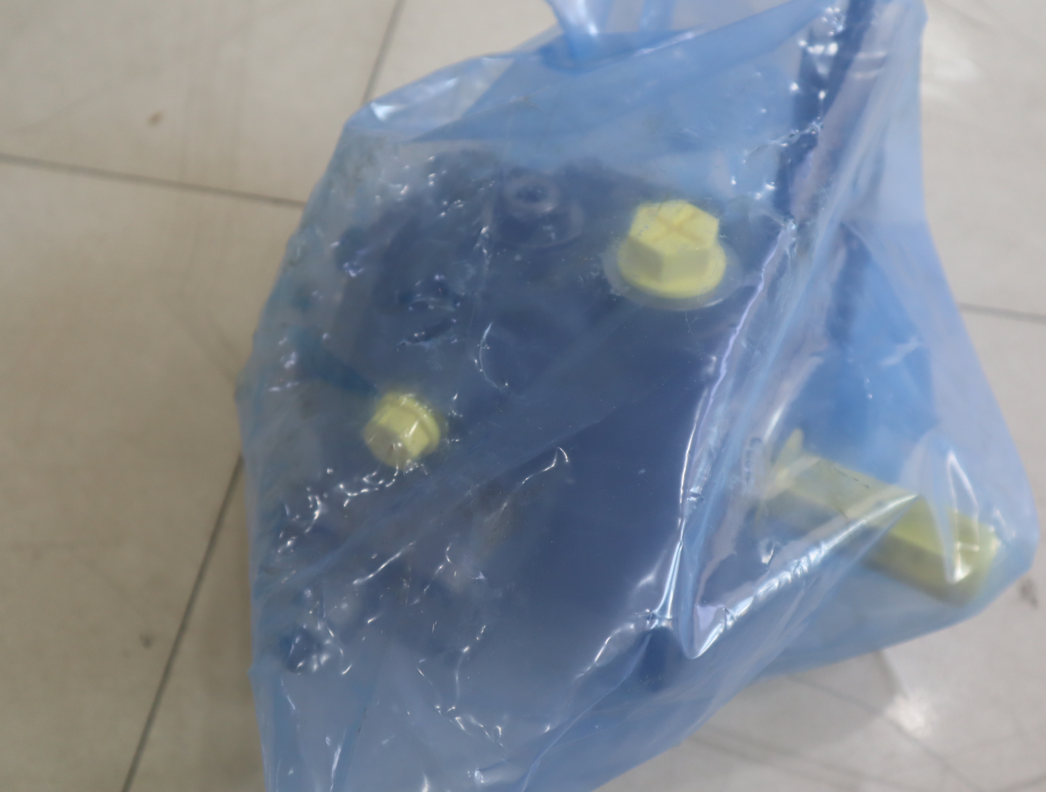 PV7-1A/16-20RE01MC0-16 R900580382 力士乐叶片泵