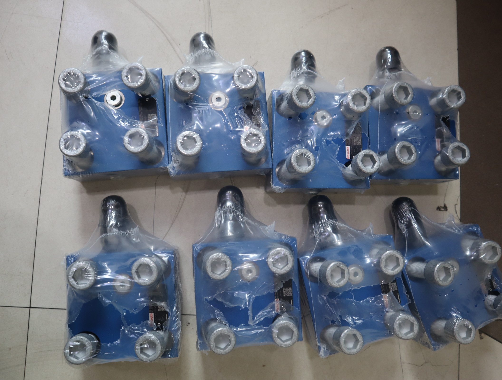 LFA40DB2-72/400 R900938086 LFA40DB2-73/400 力士乐REXROTH盖板