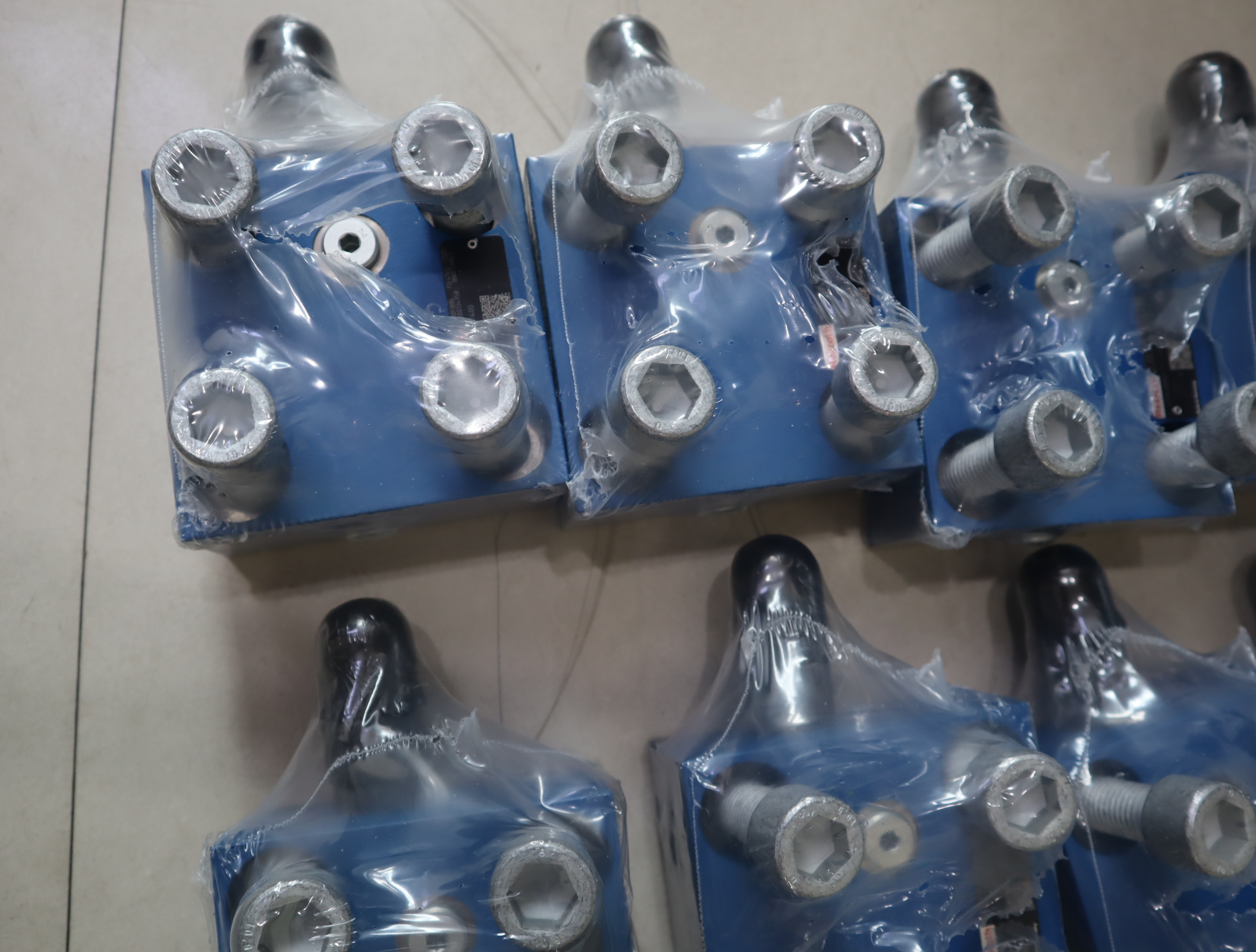 LFA40DB2-72/400 R900938086 LFA40DB2-73/400 力士乐REXROTH盖板