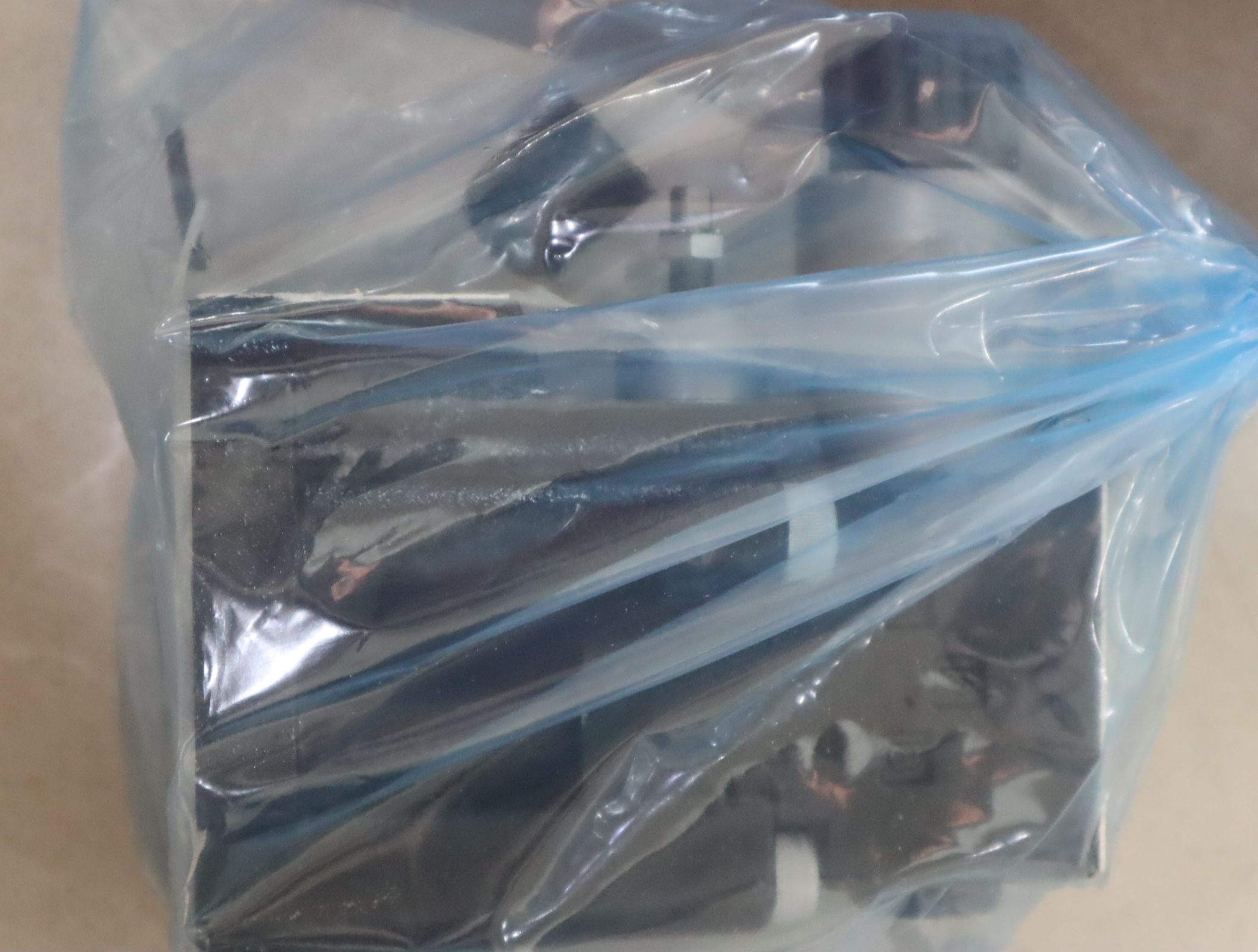 SAGAM-10/10/350 10S 意大利阿托斯ATOS溢流阀 AST-117