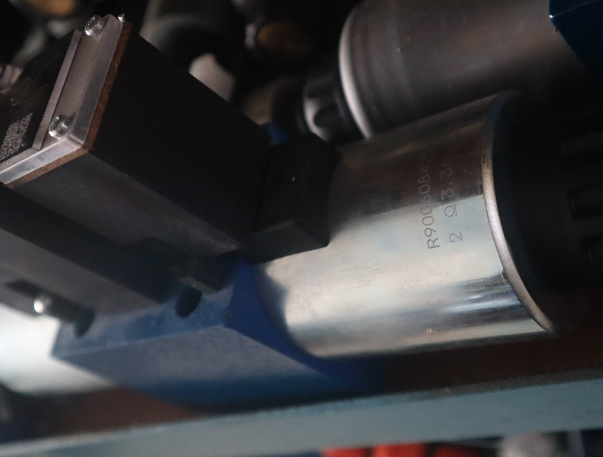 4WRAE10E60-23/G24N9K31/A1V R900558356  力士乐REXROTH比例阀