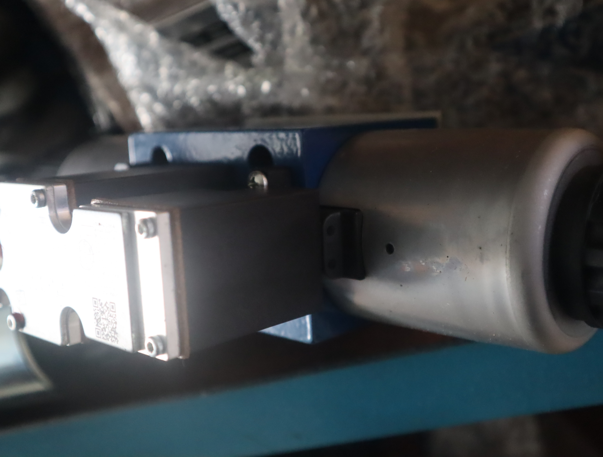 4WREE10W1-75-22/G24K31/F1V R900976119 力士乐REXROTH比例阀