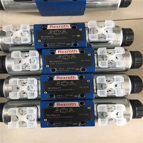 AVENTICSDKZOR-TEB-SN-NP-170-L5/I?20?/PE方向阀安沃驰