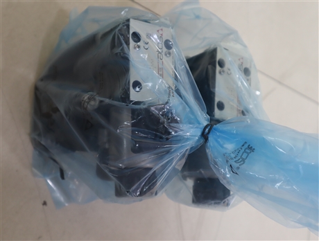 SAGAM-10/10/350 10S 意大利阿托斯ATOS溢流阀 AST-117