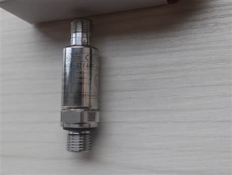 HM20-20/400-H-K35 R901342034  德国力士乐REXROTH压力传感器