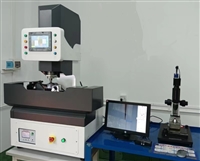 拉丝模自动超声波修模机