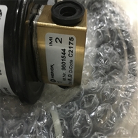 海隆HERION电磁阀DYK6UPG702014OV新款资料