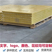 中天 电缆沟复合盖板 多年工厂 款式齐全 高分子复合材料