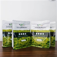 天然提取甜味剂甜菊糖苷圣香远牌