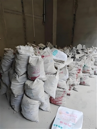 城阳高新区沙石建材配送施工队