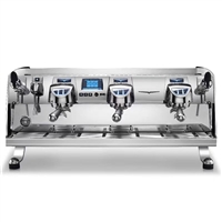 欧迪姆咖啡机不出水维修