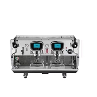 潘多拉咖啡机咖啡机堵塞不出咖啡