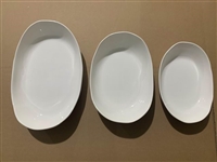 陶瓷果盘检验 货柜监装 验货服务 商品检验 验货中心 质检公司
