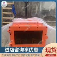 图像清晰 矿用本安型车载硬盘录像机 矿用本安型车载硬盘录像机