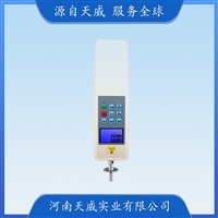 TW-GY-4数显型水果硬度计 果品成熟度检测仪 便携式果实硬度计