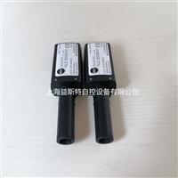 低氮燃烧器电眼KLC20/230-01上海BST火焰检测器