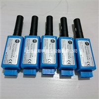 KLC1000-01RS燃烧器感光电眼BST光电管火焰探测器