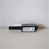 燃烧器火焰探测器Flamonitec电眼KLC1000-01RS KLC20/230-01