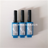 燃烧器电眼Flamonitec火焰探测器KLC1000-01RS