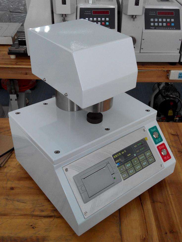 昊天再生资源 测量仪器回收 来电询价 实力雄厚