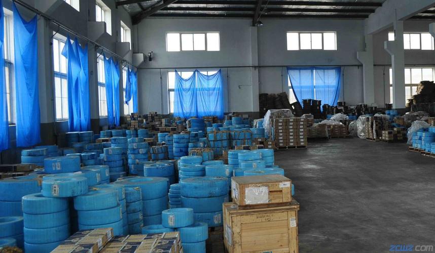 电子库存回收 尾货收购 来电预约上门 值得信赖