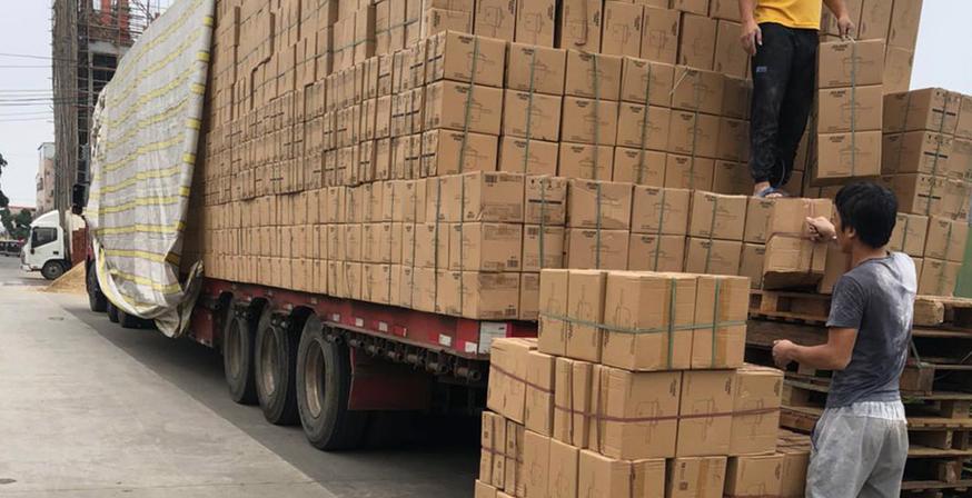 电子产品回收 呆滞料收购 先付款再拉货 现款结算