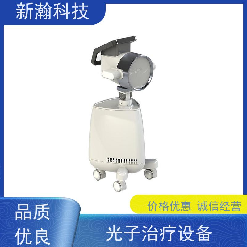 新瀚科技 TGJ-1 TMT碳素光治疗仪 TMT碳素光治疗仪 实力厂家