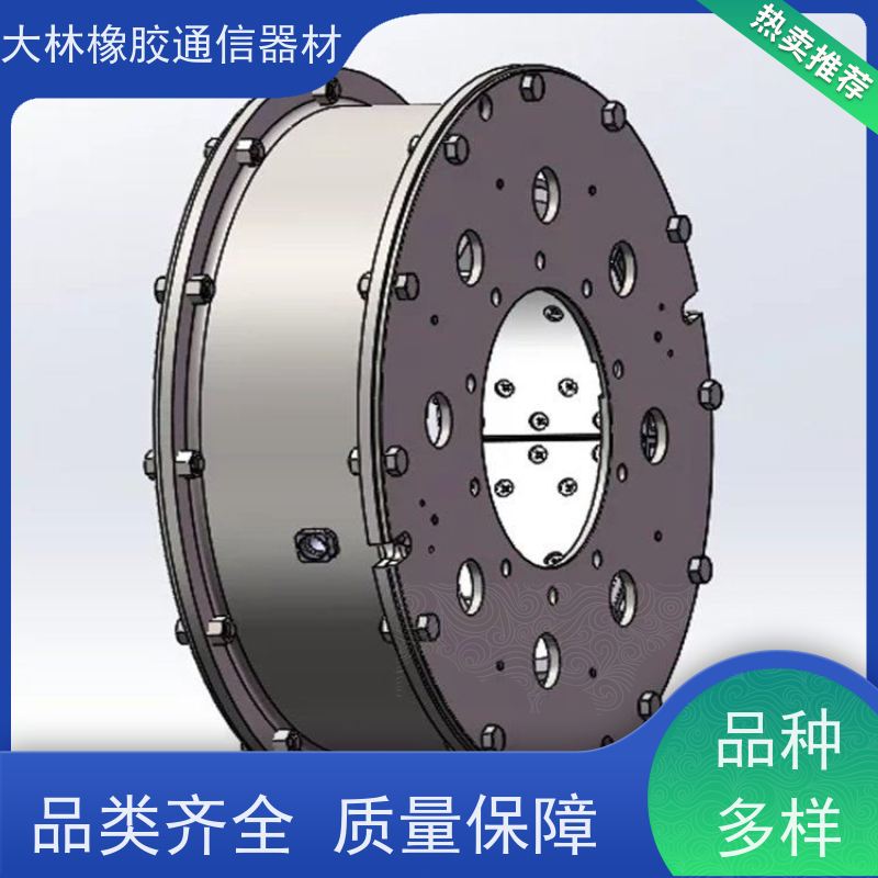 大林品牌20VC600扭力杆弹簧片组件厂家